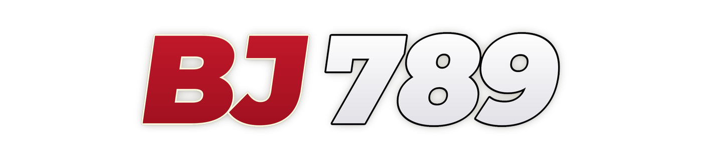 bj789